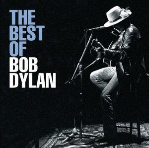 The Best of Bob Dylan httpsuploadwikimediaorgwikipediaen88bBob