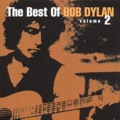 The Best of Bob Dylan, Vol. 2 httpsuploadwikimediaorgwikipediaen995Bob