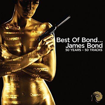 The Best of Bond...James Bond httpsimagesnasslimagesamazoncomimagesI7