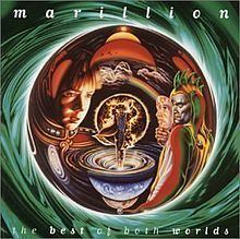 The Best of Both Worlds (Marillion album) httpsuploadwikimediaorgwikipediaenthumb5