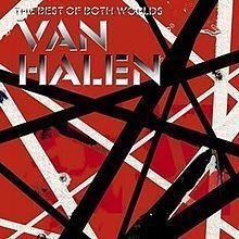 The Best of Both Worlds (Van Halen album) httpsuploadwikimediaorgwikipediaenthumb6