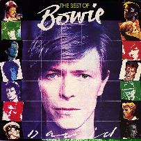 The Best of Bowie httpsuploadwikimediaorgwikipediaenff4The