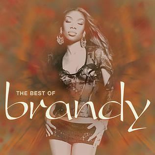 The Best of Brandy httpsuploadwikimediaorgwikipediaenbb7Bra