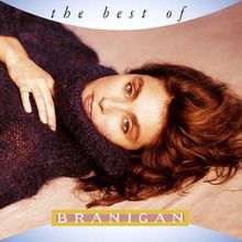 The Best of Branigan httpsuploadwikimediaorgwikipediaenthumbe
