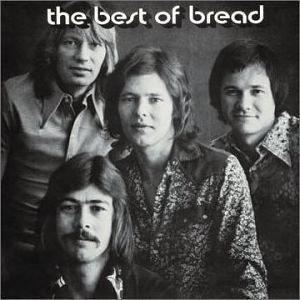 The Best of Bread httpsuploadwikimediaorgwikipediaen441The