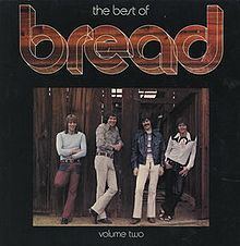 The Best of Bread, Volume 2 httpsuploadwikimediaorgwikipediaenthumbf