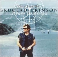 The Best of Bruce Dickinson httpsuploadwikimediaorgwikipediaen66cBru