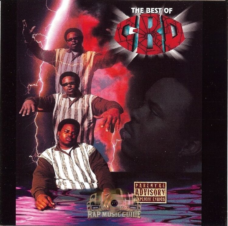 The Best of C-Bo httpswwwrapmusicguidecomamassimagesinvento