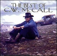 The Best of C. W. McCall httpsuploadwikimediaorgwikipediaen662CWM