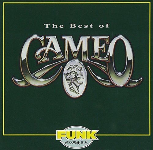 The Best of Cameo (1993 album) httpsimagesnasslimagesamazoncomimagesI5