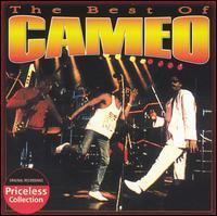 The Best of Cameo (2004 album) httpsuploadwikimediaorgwikipediaenaadCam