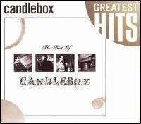 The Best of Candlebox httpsuploadwikimediaorgwikipediaen556The
