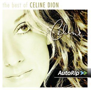 The Best of Celine Dion httpsimagesnasslimagesamazoncomimagesI4