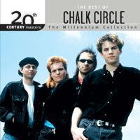 The Best of Chalk Circle httpsuploadwikimediaorgwikipediaenddeCha