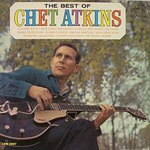 The Best of Chet Atkins httpsuploadwikimediaorgwikipediaenffeBes