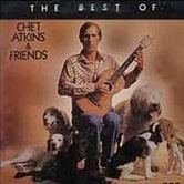 The Best of Chet Atkins & Friends httpsuploadwikimediaorgwikipediaen993Atk