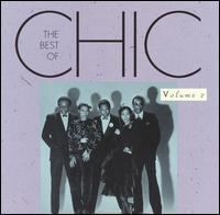 The Best of Chic, Volume 2 httpsuploadwikimediaorgwikipediaen00eChi