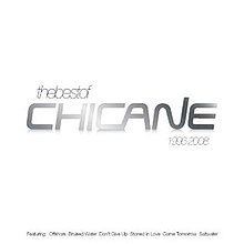 The Best of Chicane: 1996–2008 httpsuploadwikimediaorgwikipediaenthumbb