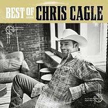 The Best of Chris Cagle httpsuploadwikimediaorgwikipediaenthumbc