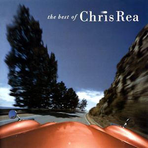 The Best of Chris Rea httpsuploadwikimediaorgwikipediaen886The