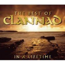 The Best of Clannad: In a Lifetime httpsuploadwikimediaorgwikipediaenthumba