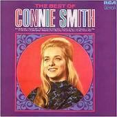 The Best of Connie Smith (1967 album) httpsuploadwikimediaorgwikipediaenaa3The