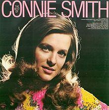 The Best of Connie Smith (1977 album) httpsuploadwikimediaorgwikipediaenthumb7
