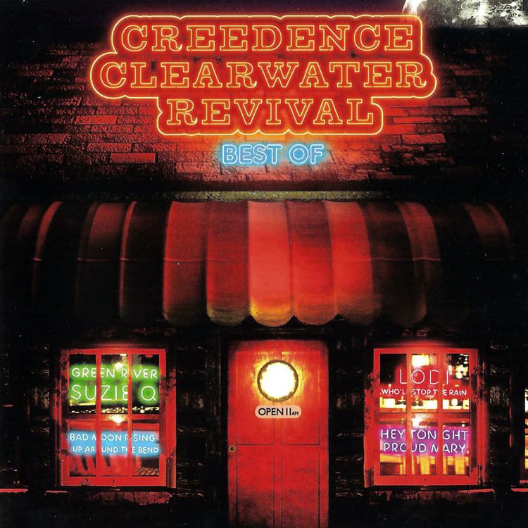 The Best of Creedence Clearwater Revival d3d71ba2asa5ozcloudfrontnet72000096images0888