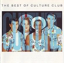 The Best of Culture Club httpsuploadwikimediaorgwikipediaenthumb8