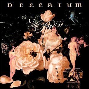 The Best Of (Delerium album) httpsuploadwikimediaorgwikipediaenbbbThe