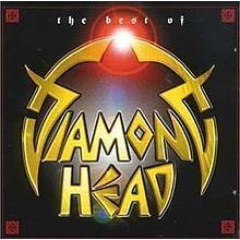The Best of Diamond Head httpsuploadwikimediaorgwikipediaenthumb5