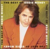 The Best of Eddie Money httpsuploadwikimediaorgwikipediaen447Edd