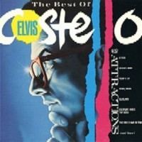 The Best of Elvis Costello and the Attractions httpsuploadwikimediaorgwikipediaen669Elv