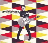 The Best of Elvis Costello: The First 10 Years httpsuploadwikimediaorgwikipediaen774The