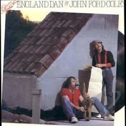 The Best of England Dan and John Ford Coley c3cduniversewsresized250x500music3231587323jpg