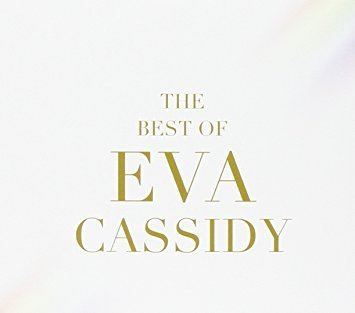 The Best of Eva Cassidy httpsimagesnasslimagesamazoncomimagesI6