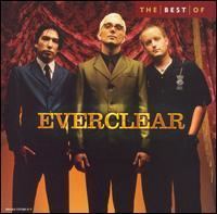 The Best of Everclear httpsuploadwikimediaorgwikipediaen117The