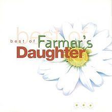 The Best of Farmer's Daughter httpsuploadwikimediaorgwikipediaenthumbc