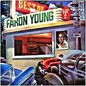 The Best of Faron Young Vol. 2 httpsuploadwikimediaorgwikipediaen22dBes
