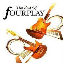 The Best of Fourplay httpsuploadwikimediaorgwikipediaenthumb7