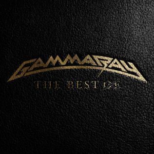 The Best Of (Gamma Ray album) httpsuploadwikimediaorgwikipediaen22aThe
