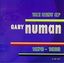 The Best of Gary Numan 1978–1983 httpsuploadwikimediaorgwikipediaenthumba