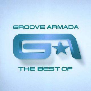 The Best of Groove Armada httpsuploadwikimediaorgwikipediaencc6The