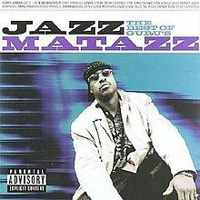 The Best of Guru's Jazzmatazz httpsuploadwikimediaorgwikipediaenthumb1