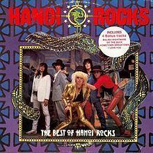 The Best of Hanoi Rocks httpsuploadwikimediaorgwikipediaenthumbd