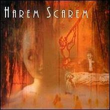 The Best of Harem Scarem httpsuploadwikimediaorgwikipediaenthumbd
