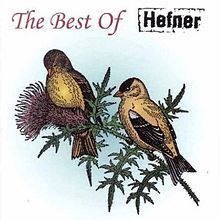 The Best of Hefner httpsuploadwikimediaorgwikipediaenthumbf
