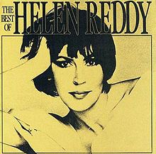 The Best of Helen Reddy httpsuploadwikimediaorgwikipediaenthumb4
