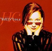 The Best of Holly Cole httpsuploadwikimediaorgwikipediaenthumb0