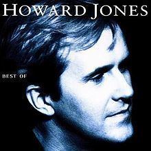 The Best of Howard Jones httpsuploadwikimediaorgwikipediaenthumb2